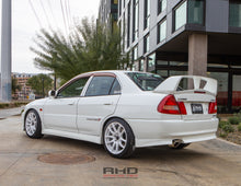 Load image into Gallery viewer, 1996 Mitsubishi EVO IV GSR (ARIZONA) *SOLD*