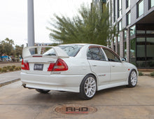 Load image into Gallery viewer, 1996 Mitsubishi EVO IV GSR (ARIZONA) *SOLD*