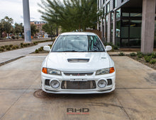 Load image into Gallery viewer, 1996 Mitsubishi EVO IV GSR (ARIZONA) *SOLD*