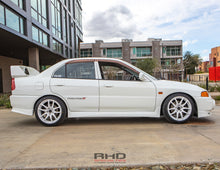 Load image into Gallery viewer, 1996 Mitsubishi EVO IV GSR (ARIZONA) *SOLD*