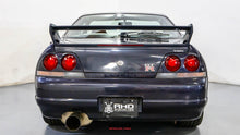 Load image into Gallery viewer, 1995 Nissan Skyline GT-R Vspec *SOLD*