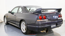 Load image into Gallery viewer, 1995 Nissan Skyline GT-R Vspec *SOLD*