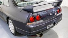 Load image into Gallery viewer, 1995 Nissan Skyline GT-R Vspec *SOLD*