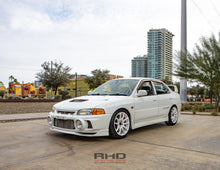 Load image into Gallery viewer, 1996 Mitsubishi EVO IV GSR (ARIZONA) *SOLD*