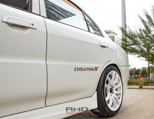 Load image into Gallery viewer, 1996 Mitsubishi EVO IV GSR (ARIZONA) *SOLD*