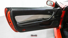 Load image into Gallery viewer, 1999 Nissan Skyline GTT *SOLD*