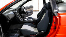 Load image into Gallery viewer, 1999 Nissan Skyline GTT *SOLD*
