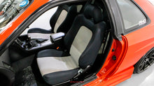 Load image into Gallery viewer, 1999 Nissan Skyline GTT *SOLD*