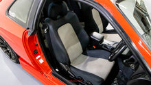 Load image into Gallery viewer, 1999 Nissan Skyline GTT *SOLD*