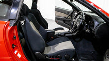 Load image into Gallery viewer, 1999 Nissan Skyline GTT *SOLD*