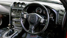 Load image into Gallery viewer, 1999 Nissan Skyline GTT *SOLD*