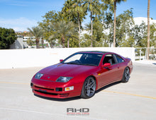 Load image into Gallery viewer, 1992 Nissan Fairlady Z *SOLD*