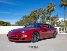 Load image into Gallery viewer, 1992 Nissan Fairlady Z *SOLD*