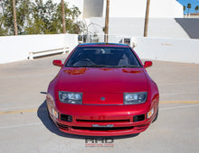 Load image into Gallery viewer, 1992 Nissan Fairlady Z *SOLD*