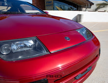 Load image into Gallery viewer, 1992 Nissan Fairlady Z *SOLD*