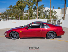 Load image into Gallery viewer, 1992 Nissan Fairlady Z *SOLD*