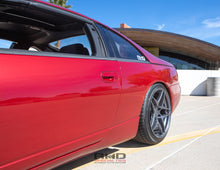 Load image into Gallery viewer, 1992 Nissan Fairlady Z *SOLD*