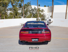 Load image into Gallery viewer, 1992 Nissan Fairlady Z *SOLD*