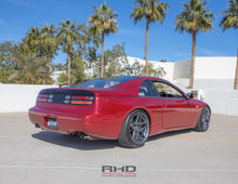 Load image into Gallery viewer, 1992 Nissan Fairlady Z *SOLD*