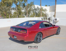 Load image into Gallery viewer, 1992 Nissan Fairlady Z *SOLD*