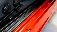 Load image into Gallery viewer, 1999 Nissan Skyline GTT *SOLD*