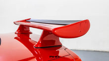 Load image into Gallery viewer, 1999 Nissan Skyline GTT *SOLD*