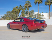 Load image into Gallery viewer, 1992 Nissan Fairlady Z *SOLD*