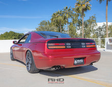 Load image into Gallery viewer, 1992 Nissan Fairlady Z *SOLD*