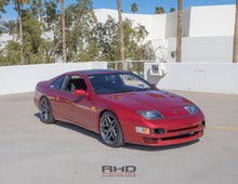 Load image into Gallery viewer, 1992 Nissan Fairlady Z *SOLD*