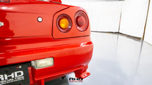 Load image into Gallery viewer, 1999 Nissan Skyline GTT *SOLD*