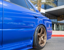 Load image into Gallery viewer, 1998 Nissan Skyline R34 Sedan MT (ARIZONA)