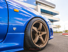 Load image into Gallery viewer, 1998 Nissan Skyline R34 Sedan MT *SOLD*