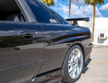 Load image into Gallery viewer, 1998 Nissan Skyline R34 GTT *SOLD*