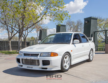 Load image into Gallery viewer, 1995 Mitsubishi EVO III GSR *SOLD*
