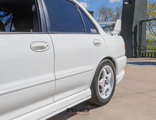 Load image into Gallery viewer, 1995 Mitsubishi EVO III GSR *SOLD*