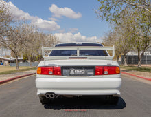 Load image into Gallery viewer, 1995 Mitsubishi EVO III GSR *SOLD*