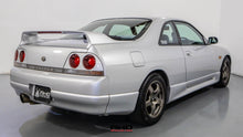 Load image into Gallery viewer, 1996 Nissan Skyline GTS25T Type M *SOLD*