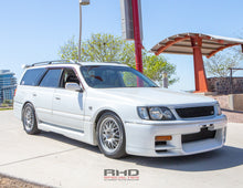 Load image into Gallery viewer, 1998 Nissan Stagea 260RS Autech Edition (ARIZONA)