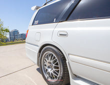 Load image into Gallery viewer, 1998 Nissan Stagea 260RS Autech Edition *SOLD*