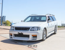 Load image into Gallery viewer, 1998 Nissan Stagea 260RS Autech Edition *SOLD*