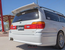 Load image into Gallery viewer, 1998 Nissan Stagea 260RS Autech Edition *SOLD*