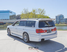 Load image into Gallery viewer, 1998 Nissan Stagea 260RS Autech Edition *SOLD*
