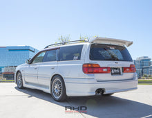 Load image into Gallery viewer, 1998 Nissan Stagea 260RS Autech Edition (AZ) *Reserved*
