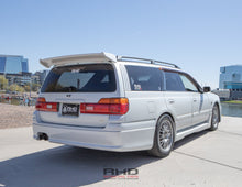 Load image into Gallery viewer, 1998 Nissan Stagea 260RS Autech Edition *SOLD*