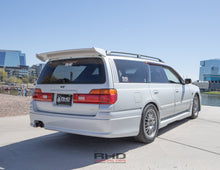 Load image into Gallery viewer, 1998 Nissan Stagea 260RS Autech Edition (AZ) *Reserved*
