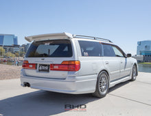 Load image into Gallery viewer, 1998 Nissan Stagea 260RS Autech Edition (ARIZONA)