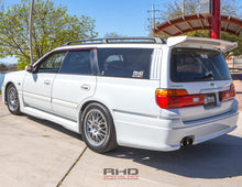 Load image into Gallery viewer, 1998 Nissan Stagea 260RS Autech Edition (ARIZONA)