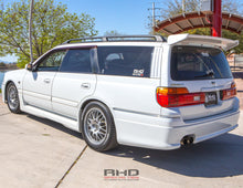 Load image into Gallery viewer, 1998 Nissan Stagea 260RS Autech Edition (AZ) *Reserved*
