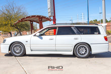 Load image into Gallery viewer, 1998 Nissan Stagea 260RS Autech Edition (ARIZONA)