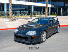 Load image into Gallery viewer, 1995 Toyota Supra SZ-R (ARIZONA)